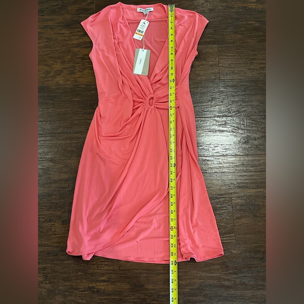Tommy Bahama Women's Dress Size S/P - Picture 11 of 11